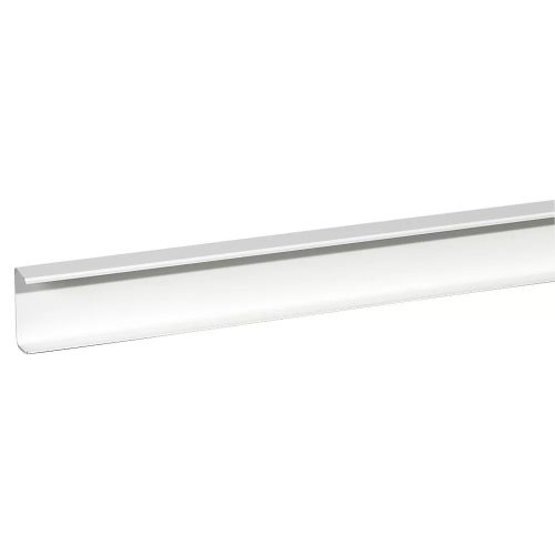 LEGRAND kábelcsatorna fedél 040x070mm DLP L 611260