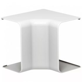   LEGRAND kábelcsatorna belsõ könyök 040x070mm DLP L 611265