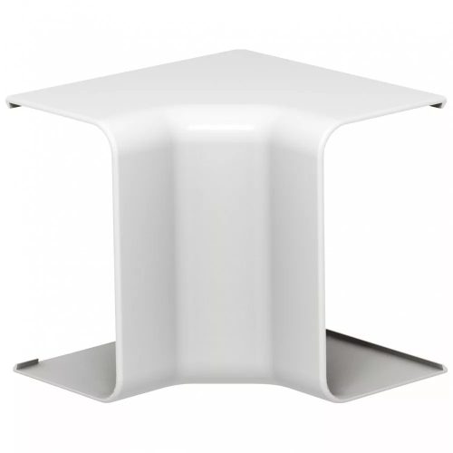 LEGRAND kábelcsatorna belsõ könyök 040x070mm DLP L 611265