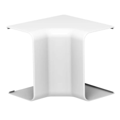 LEGRAND kábelcsatorna belsõ könyök 060x100mm DLP L 611305