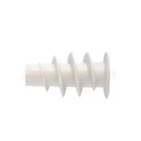 Gipszkarton tipli csavarmen. 6x22 DRIVA-01 műa.