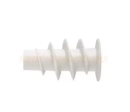 Gipszkarton tipli csavarmen. 6x22 DRIVA-01 műa.