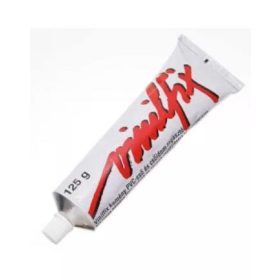 Vinilfix PVC ragasztó (szintelen)