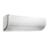 Daikin Ururu Sarara FTXZ50N/RXZ50N olfalfali klíma szett 5kW