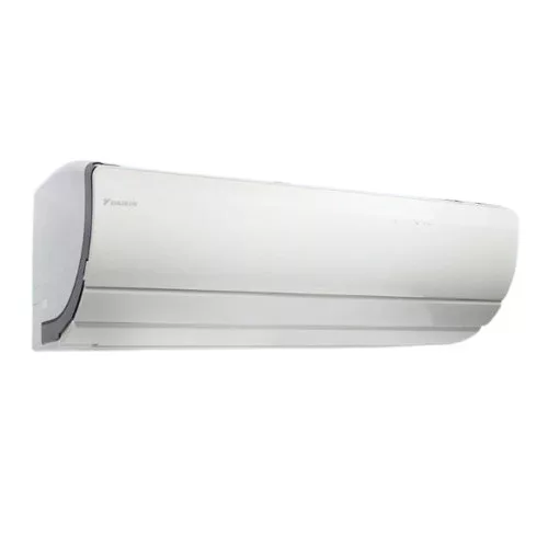 Daikin Ururu Sarara FTXZ50N/RXZ50N olfalfali klíma szett 5kW