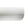 Daikin Ururu Sarara FTXZ50N/RXZ50N olfalfali klíma szett 5kW
