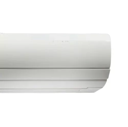 Daikin Ururu Sarara FTXZ50N/RXZ50N olfalfali klíma szett 5kW