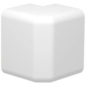   LEGRAND kábelcsatorna külsõ könyök 040x070mm DLP L 611266