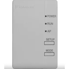 DAIKIN BRP069B45 WIFI adapter split beltéri egységekhez