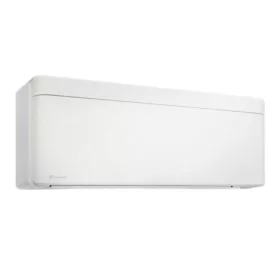 DAIKIN STYLISH FTXA50CW/RXA50A8 oldalfali klíma szett 5kW