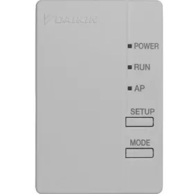 DAIKIN BRP069B41 WIFI adapter split beltéri egységekhez
