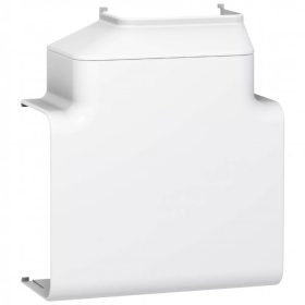 LEGRAND kábelcsatorna "T" idom DLP L 611268