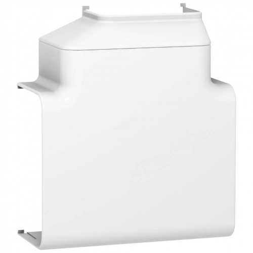 LEGRAND kábelcsatorna "T" idom DLP L 611268