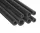 K-Flex szigetelő csőhéj ST 19x18 mm (2/72m)