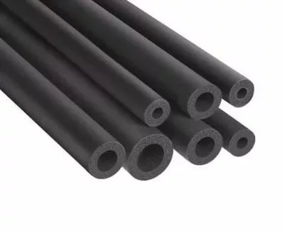 K-Flex szigetelő csőhéj ST 19x18 mm (2/72m)