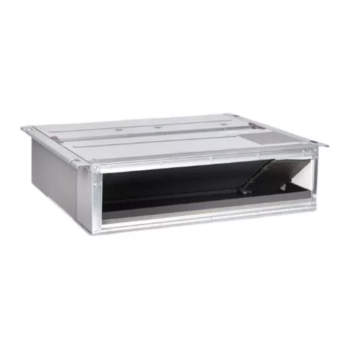DAIKIN FDXM35F9/RXM35R burkolat nélküli légcsatornázható klímaberendezés