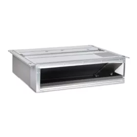   DAIKIN FDXM60F9/RXM60R burkolat nélküli légcsatornázható klímaberendezés