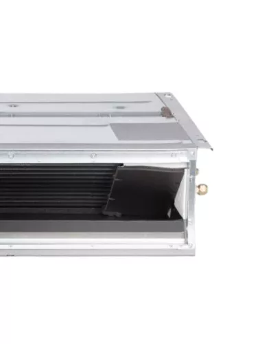 DAIKIN FDXM60F9/RXM60R burkolat nélküli légcsatornázható klímaberendezés