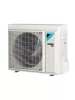 DAIKIN FDXM60F9/RXM60R burkolat nélküli légcsatornázható klímaberendezés