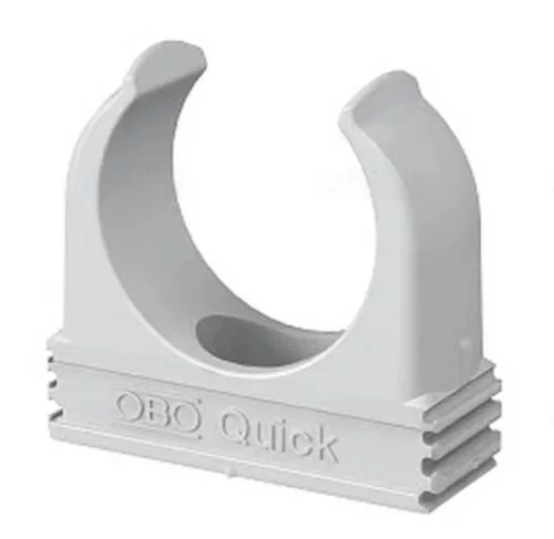 OBO quick bilincs 25 Ø