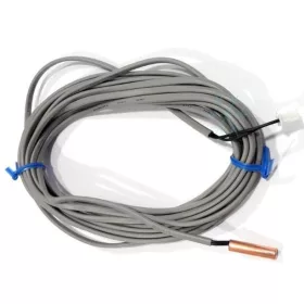   MITSUBISHI PAC-TH011TK2-E különálló HMV tartály hőmérséklet érzékelő