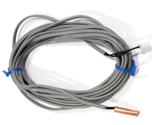 MITSUBISHI PAC-TH011TK2-E különálló HMV tartály hőmérséklet érzékelő
