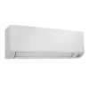 Daikin Perfera FTXM60A/RXM60A oldalfali klíma szett 6kW 