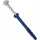 RAWLPLUG tipli+csavar 10x200 HTL Tx40  FF1-N-10K200 peremes (multifunk.)