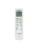 Daikin Sensira FTXF42E/RXF42E oldalfali klíma szett 4,2kW 