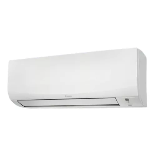 Daikin Sensira FTXF50D/RXF50D oldalfali klíma szett 5kW 