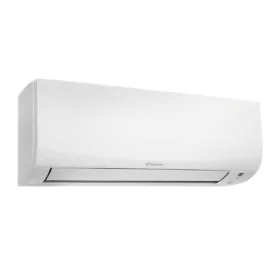 Daikin Sensira FTXF60D/RXF60D oldalfali klíma szett 6kW 