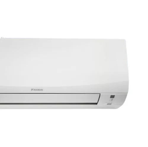 Daikin Sensira FTXF71D/RXF71D oldalfali klíma szett 7kW 