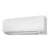 Daikin Sensira FTXF71D/RXF71D oldalfali klíma szett 7kW 