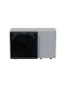 Daikin ALTHERMA EDLA14DW1 3 monoblokk levegő-víz hőszivattyú