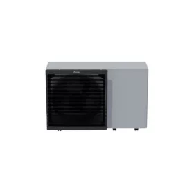   Daikin ALTHERMA EDLA14DW1 3 monoblokk levegő-víz hőszivattyú