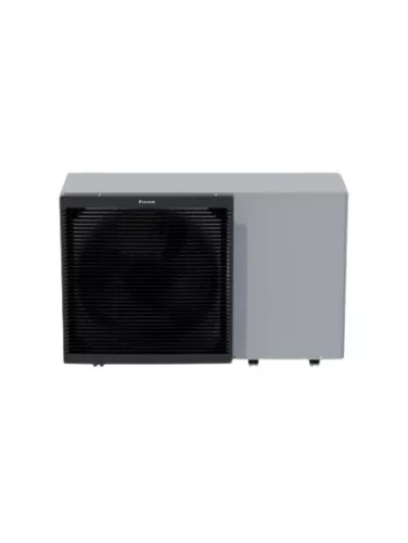Daikin ALTHERMA EDLA14DW1 3 monoblokk levegő-víz hőszivattyú
