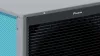 Daikin ALTHERMA EDLA14DW1 3 monoblokk levegő-víz hőszivattyú