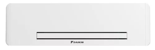 DAIKIN FWXT10ABTV3CL Altherma magas oldalfali hőszivattyús hőleadó