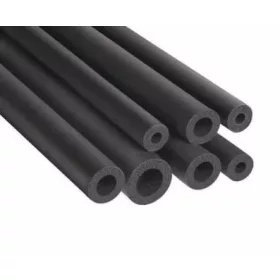 K-Flex szigetelő csőhéj ST 19x10 mm (2/98m)
