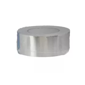 Alumínium szalag 48mm/50m öntapadó
