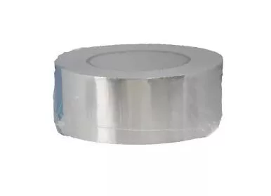 Alumínium szalag 48mm/50m öntapadó