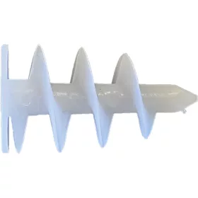   Tipli polisztirolhoz 90/4,5mm (hungarocell szigetelőanyaghoz)