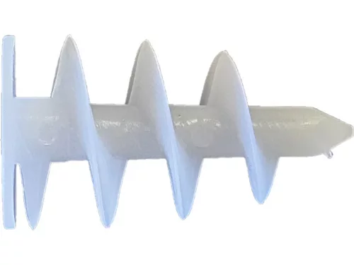 Tipli polisztirolhoz 90/4,5mm (hungarocell szigetelőanyaghoz)