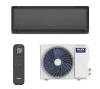 AUX Sigma ASW-H12C5A4/QFR3DI-B8-3 klíma szett 3,5 kW