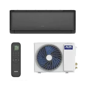 AUX Sigma ASW-H12C5A4/QFR3DI-B8-3 klíma szett 3,5 kW