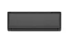 AUX Sigma ASW-H12C5A4/QFR3DI-B8-3 klíma szett 3,5 kW