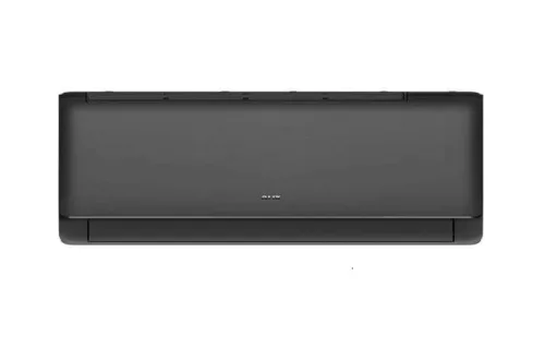 AUX Sigma ASW-H12C5A4/QFR3DI-B8-3 klíma szett 3,5 kW