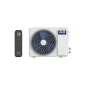 AUX Sigma ASW-H12C5A4/QFR3DI-B8-3 klíma szett 3,5 kW