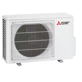 MITSUBISHI MXZ-2F53VF4 multi klíma kültéri egység