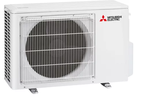 MITSUBISHI MXZ-2F53VF4 multi klíma kültéri egység